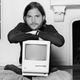 Illustration for article titled That Ashton Kutcher Steve Jobs Movie Sounds Pretty Awful Already